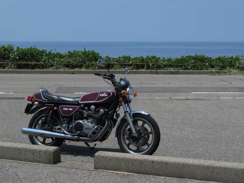 f:id:mannenNA:20210701174838j:plain