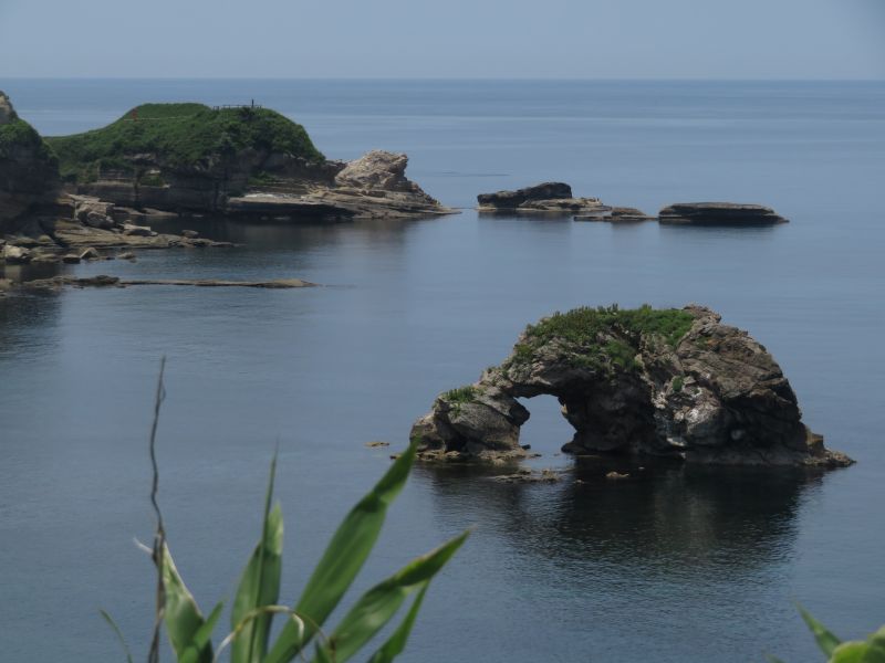 f:id:mannenNA:20210701174928j:plain