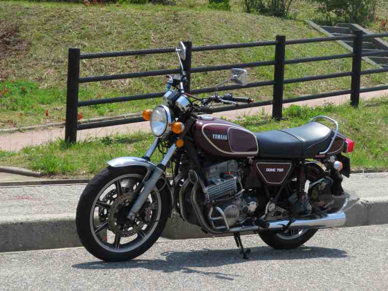 f:id:mannenNA:20210702182736j:plain