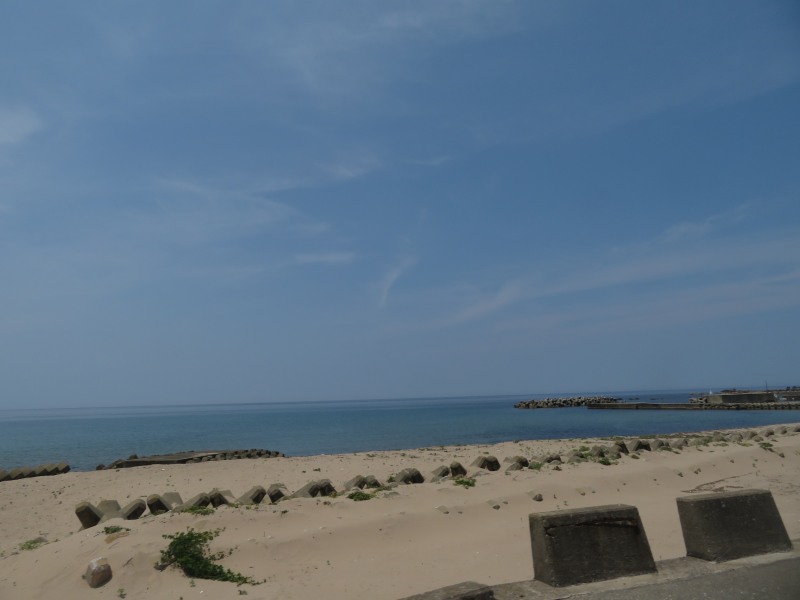 f:id:mannenNA:20210702182811j:plain