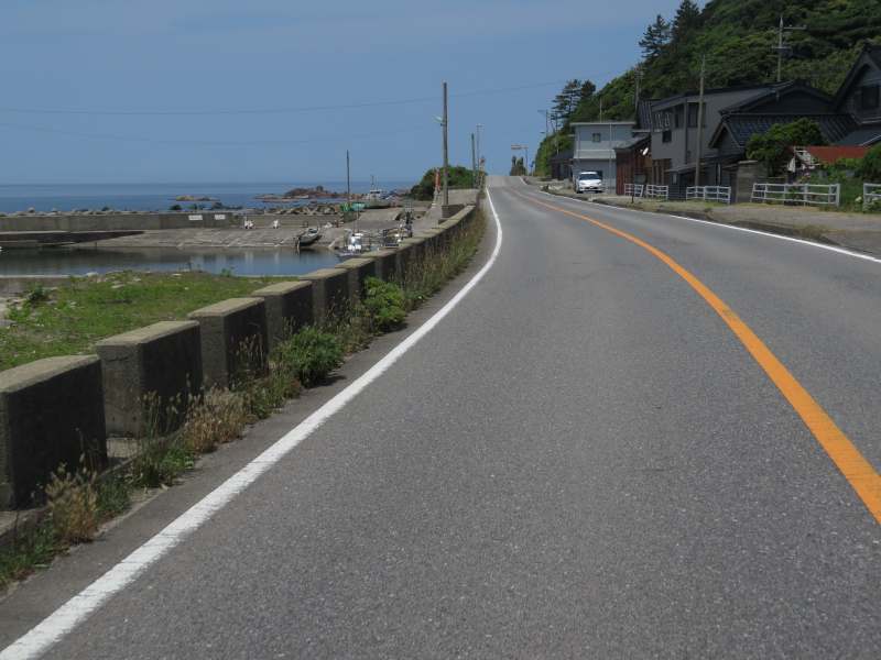 f:id:mannenNA:20210702182835j:plain