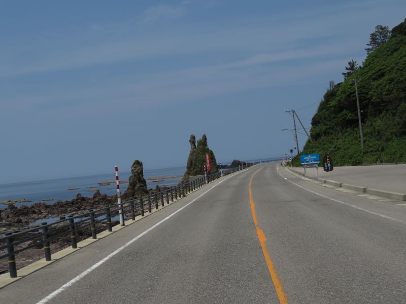 f:id:mannenNA:20210702182850j:plain