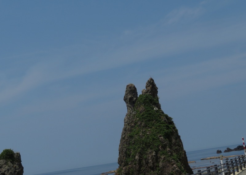 f:id:mannenNA:20210702182907j:plain