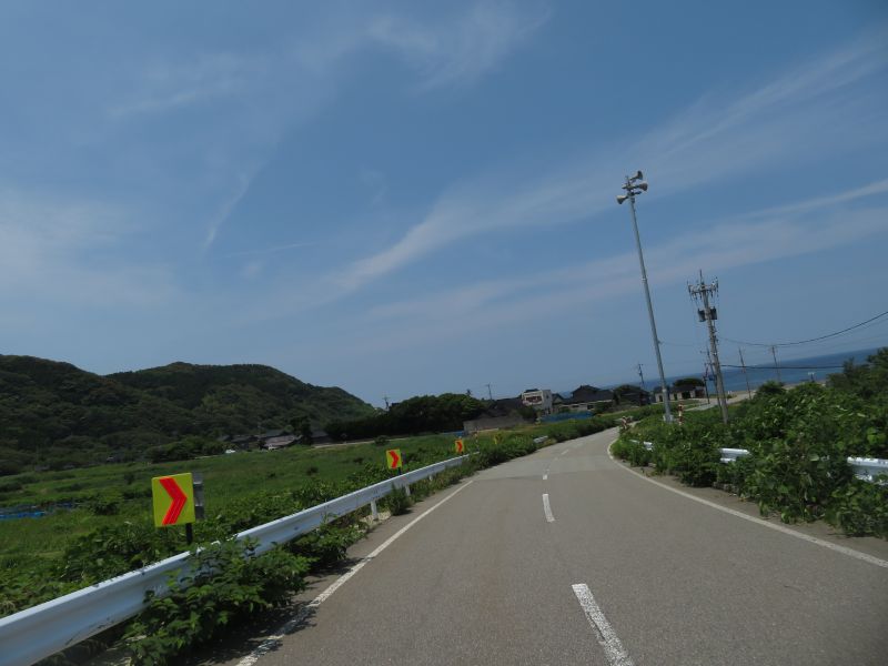 f:id:mannenNA:20210702182925j:plain