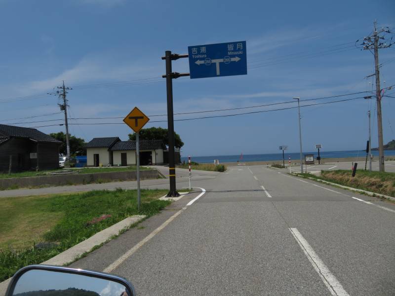 f:id:mannenNA:20210702182942j:plain