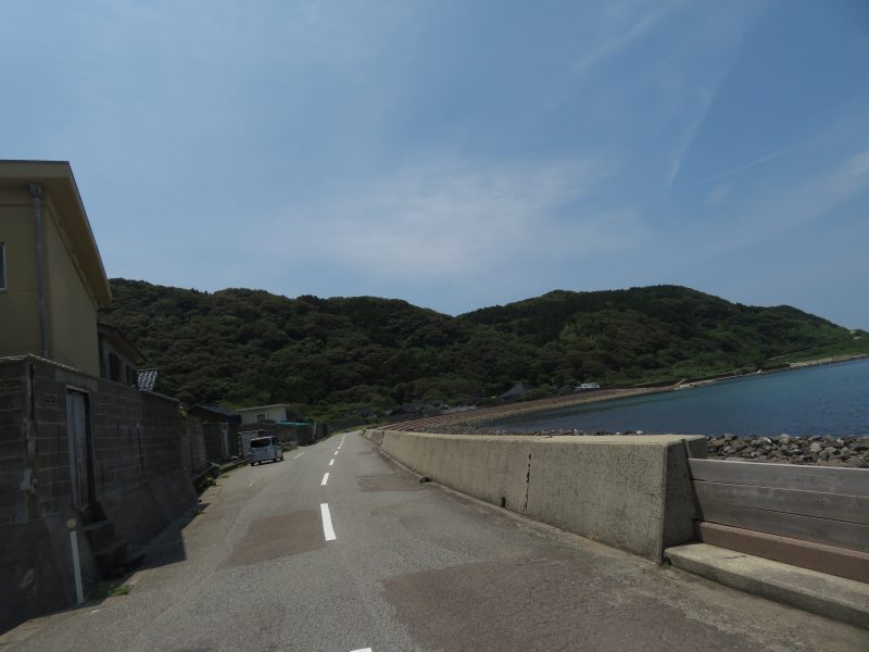 f:id:mannenNA:20210702183007j:plain