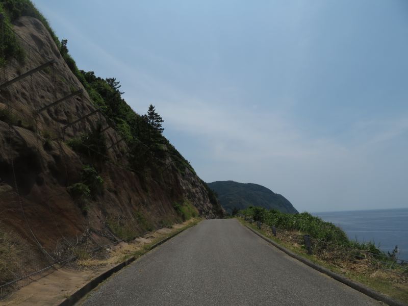 f:id:mannenNA:20210702183027j:plain