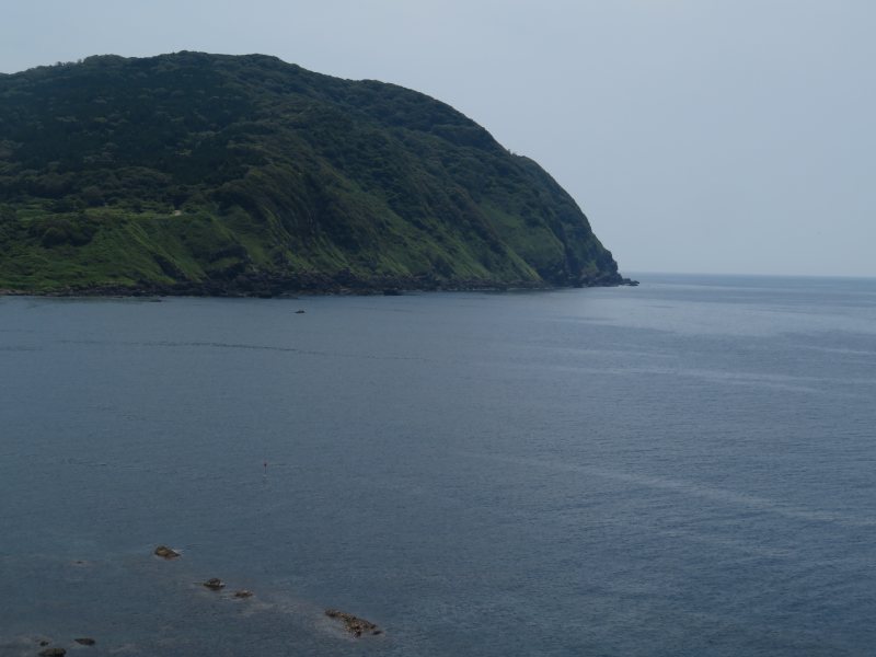 f:id:mannenNA:20210702183123j:plain