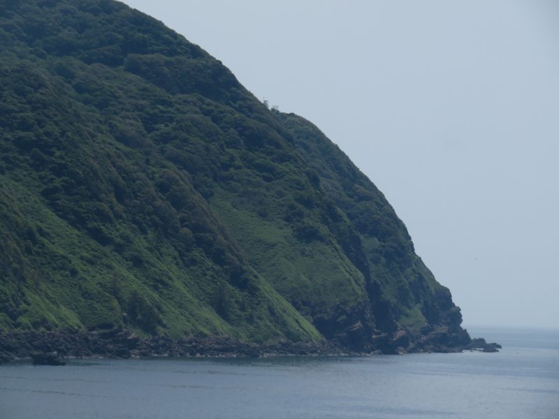 f:id:mannenNA:20210702183144j:plain