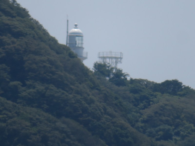 f:id:mannenNA:20210702183219j:plain