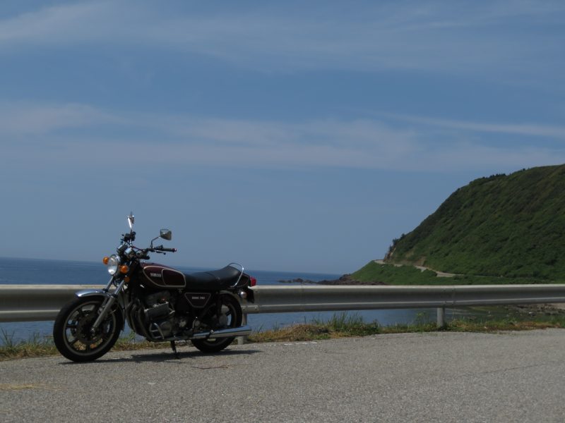 f:id:mannenNA:20210702183341j:plain