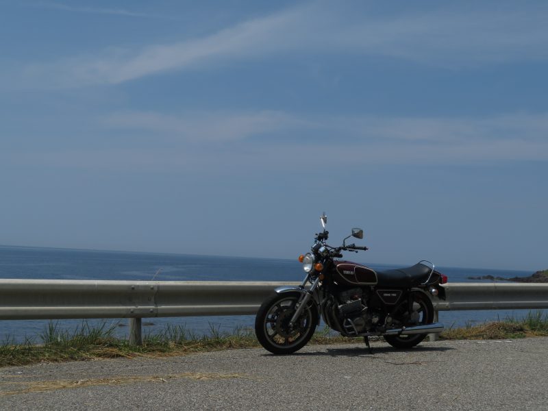 f:id:mannenNA:20210702183354j:plain