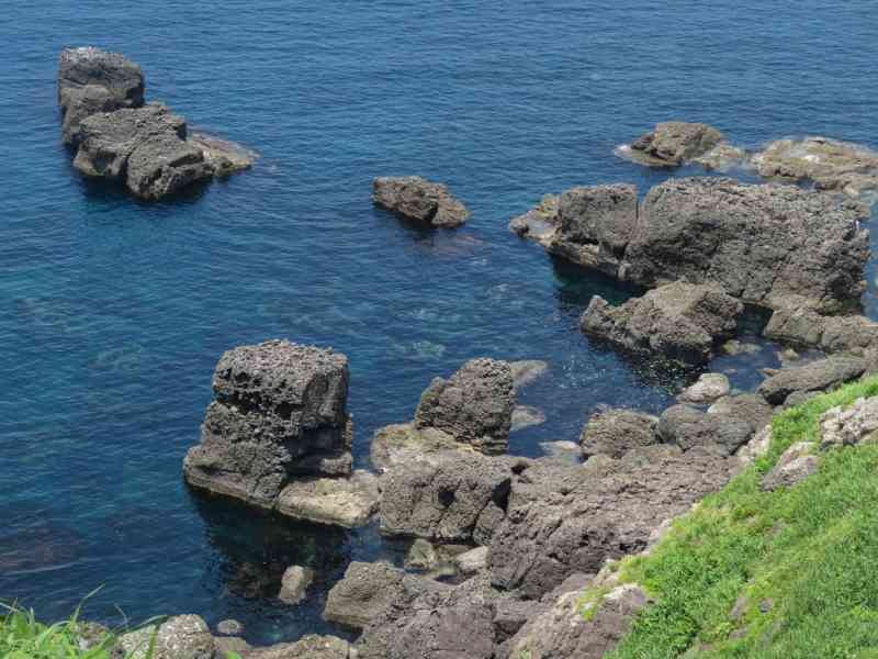 f:id:mannenNA:20210703215937j:plain