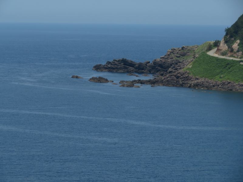 f:id:mannenNA:20210703220016j:plain