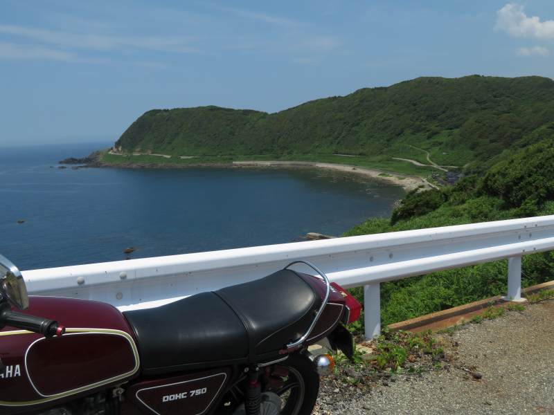 f:id:mannenNA:20210703220033j:plain