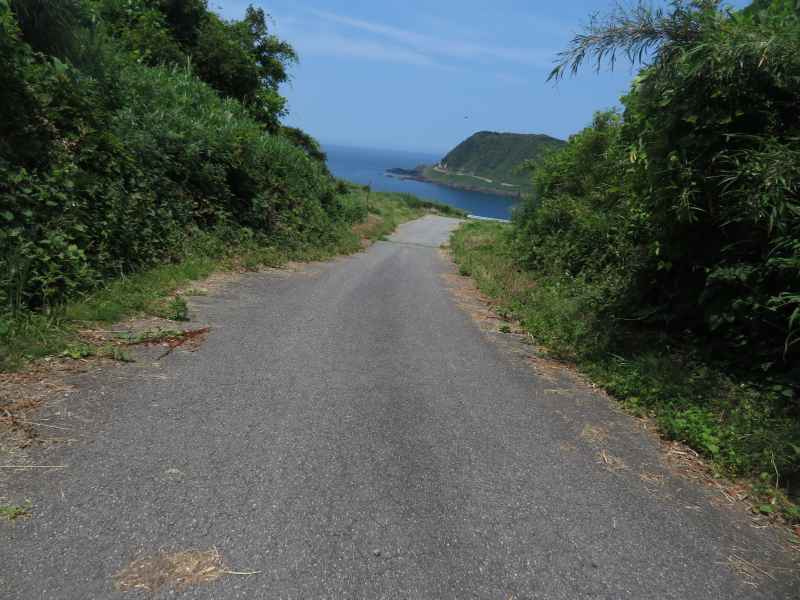 f:id:mannenNA:20210703220147j:plain