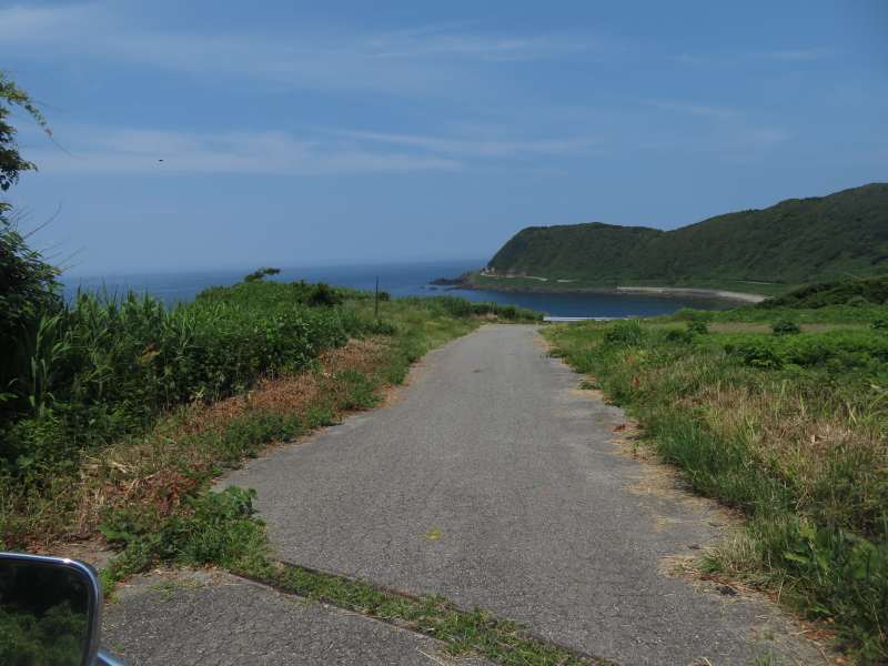 f:id:mannenNA:20210703220211j:plain