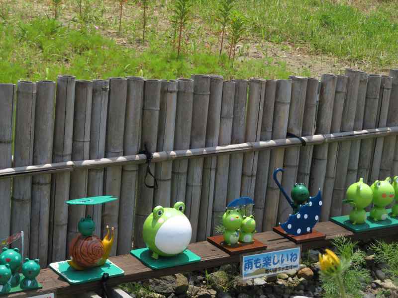 f:id:mannenNA:20210703220410j:plain