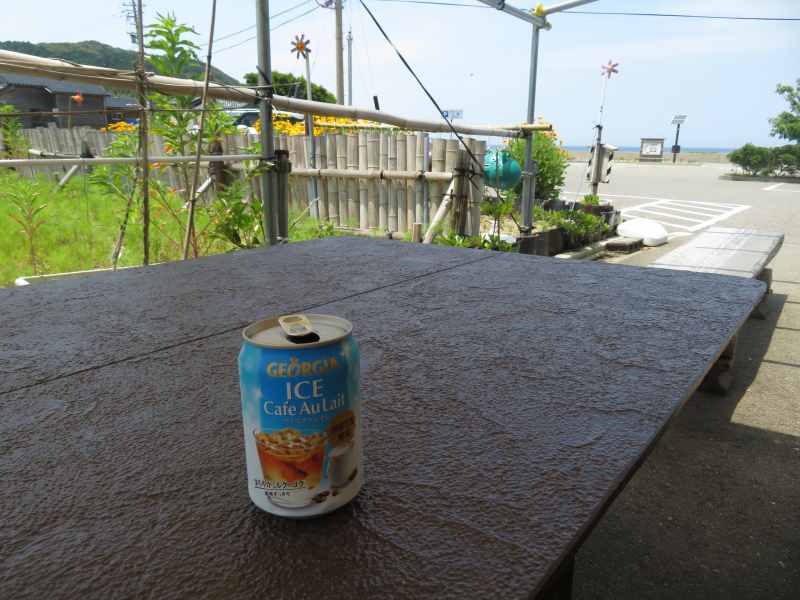 f:id:mannenNA:20210703220546j:plain