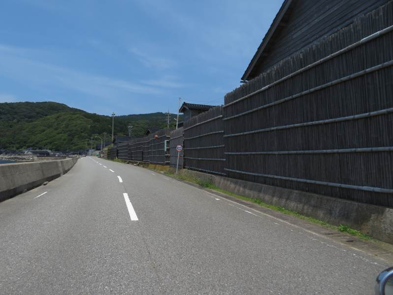 f:id:mannenNA:20210703220610j:plain