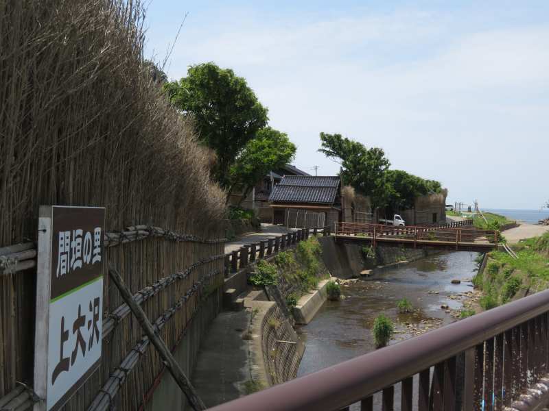 f:id:mannenNA:20210703220752j:plain