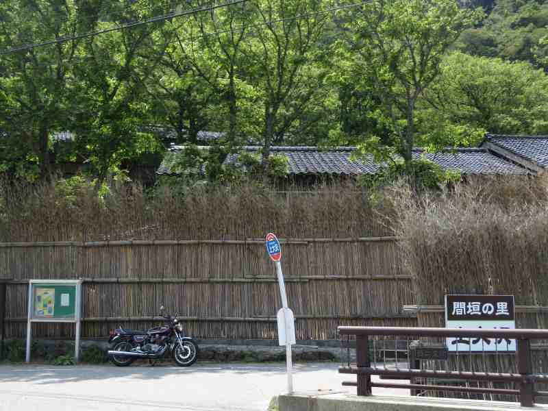 f:id:mannenNA:20210703220816j:plain