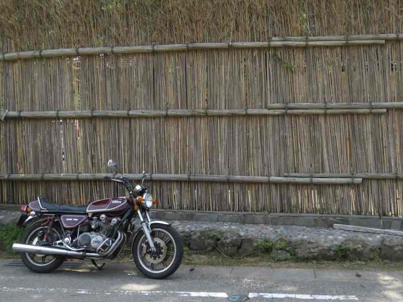 f:id:mannenNA:20210703220918j:plain