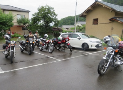 f:id:mannenNA:20210705173710j:plain