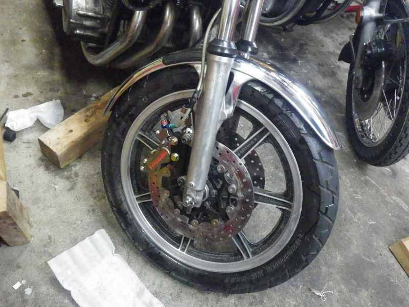 f:id:mannenNA:20210707190645j:plain