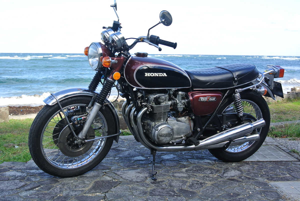 f:id:mannenNA:20210709174201j:plain