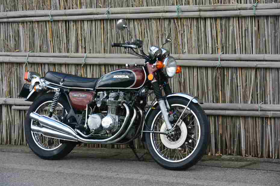 f:id:mannenNA:20210709182903j:plain