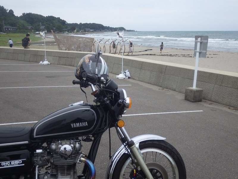 f:id:mannenNA:20210710195312j:plain