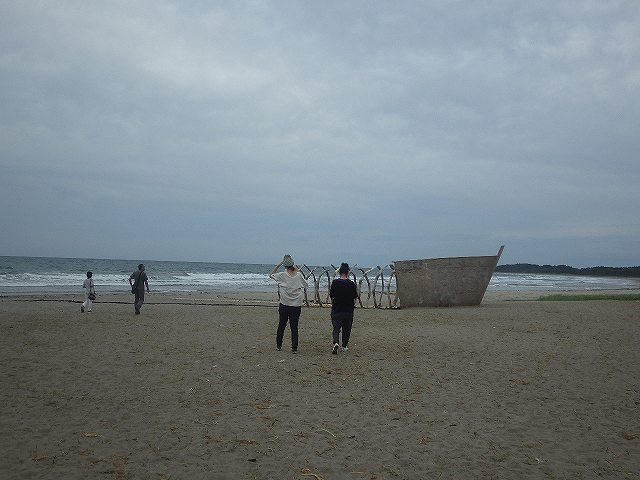 f:id:mannenNA:20210710195340j:plain