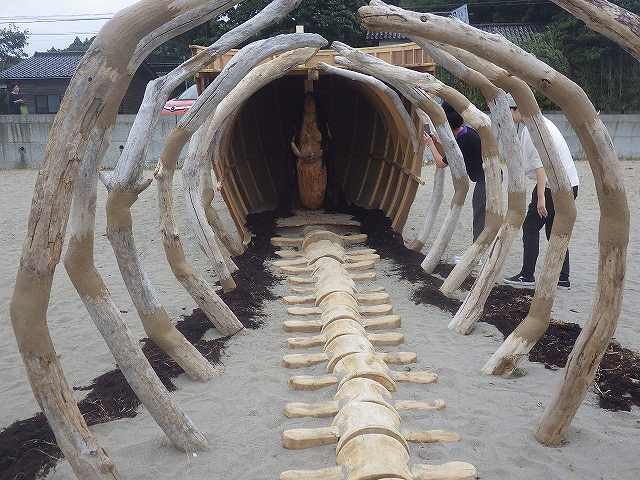 f:id:mannenNA:20210710195425j:plain