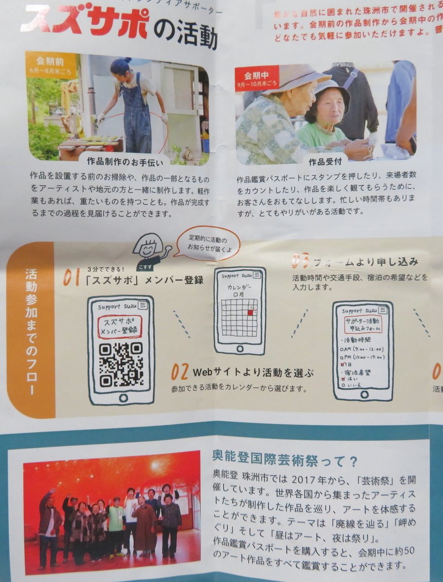 f:id:mannenNA:20210710195856j:plain