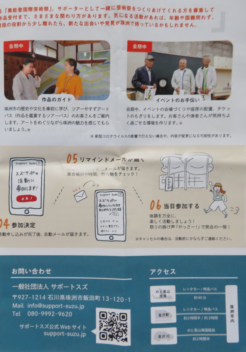 f:id:mannenNA:20210710200003j:plain