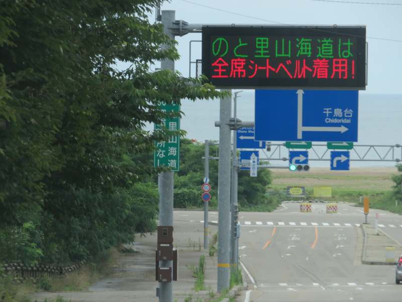 f:id:mannenNA:20210711211328j:plain