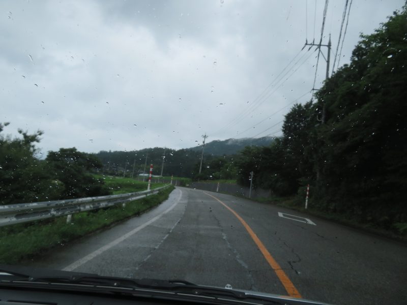 f:id:mannenNA:20210711211347j:plain