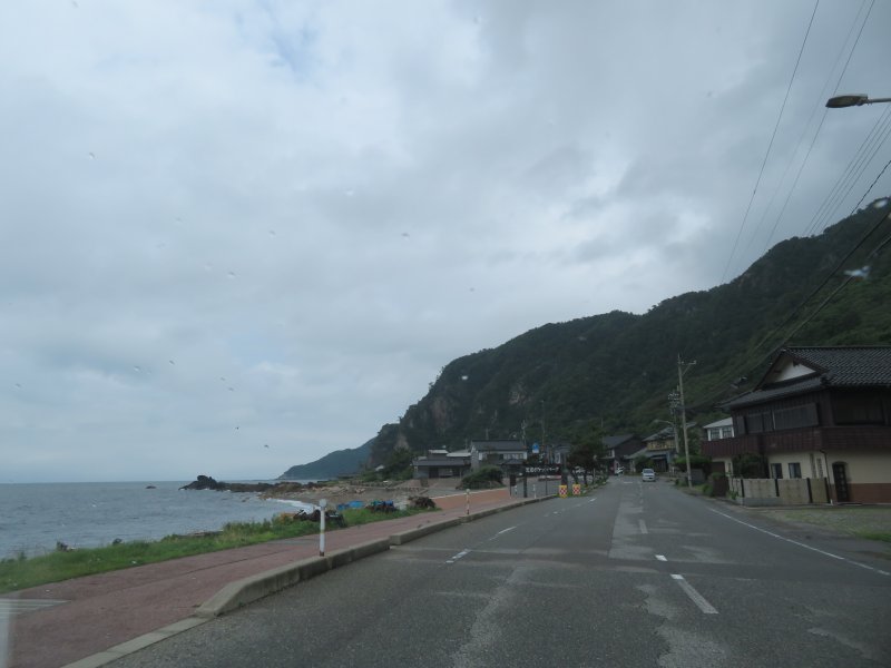 f:id:mannenNA:20210711211401j:plain