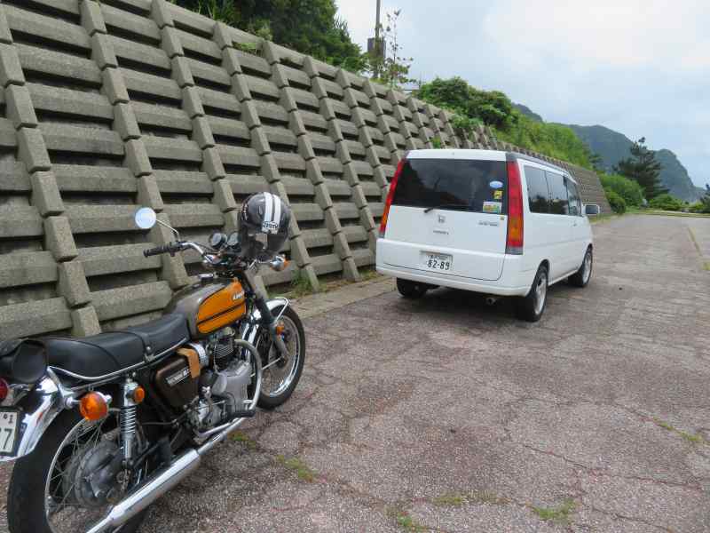 f:id:mannenNA:20210711211418j:plain