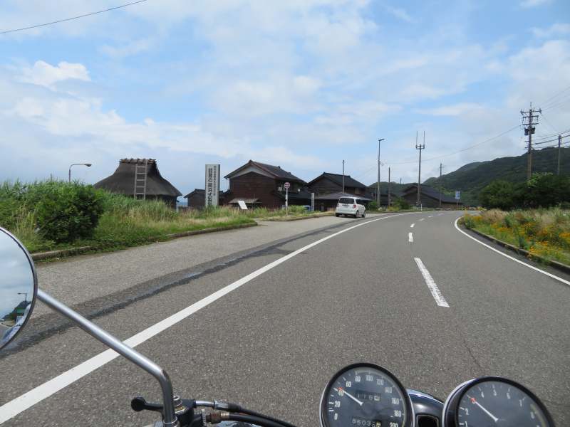 f:id:mannenNA:20210711211432j:plain