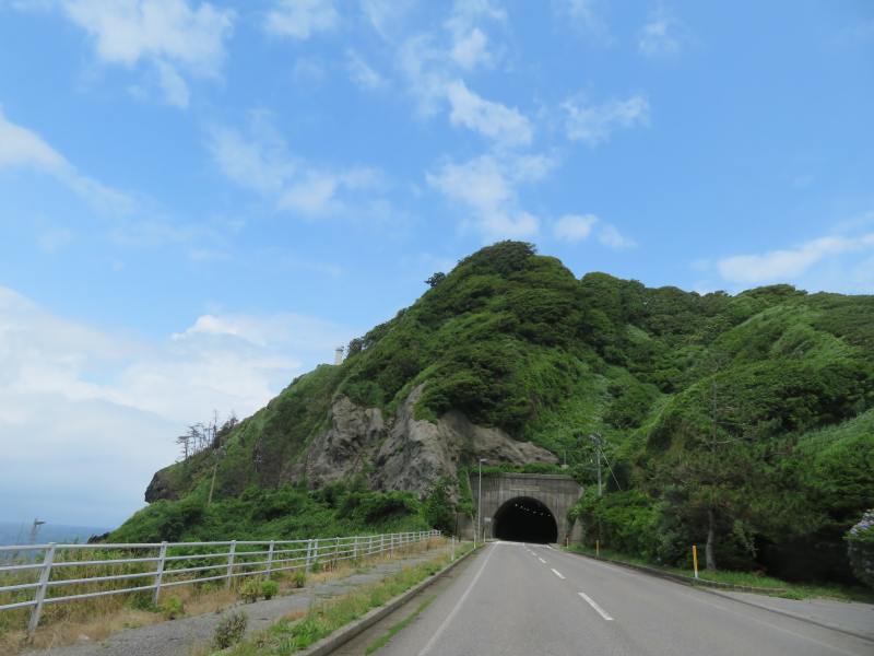 f:id:mannenNA:20210711211507j:plain