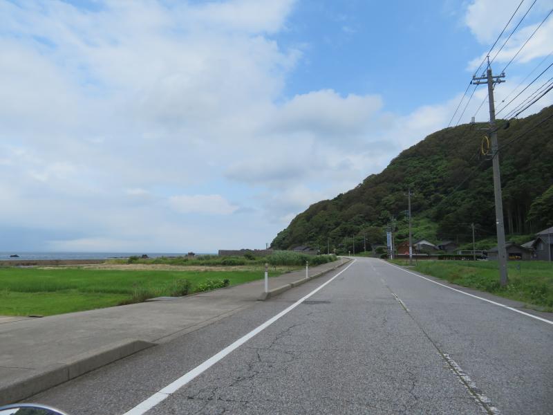 f:id:mannenNA:20210711211523j:plain