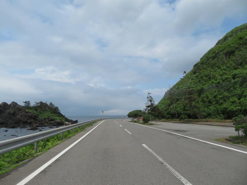 f:id:mannenNA:20210711211541j:plain