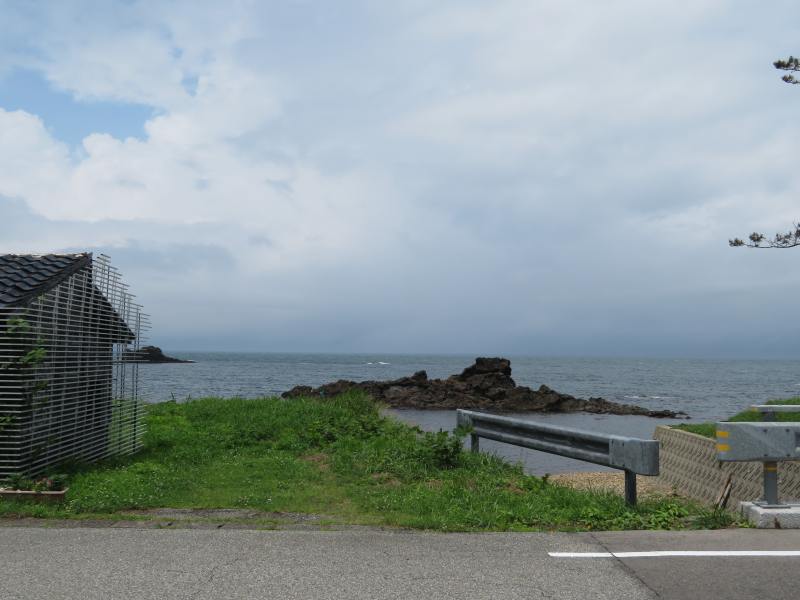 f:id:mannenNA:20210711211632j:plain