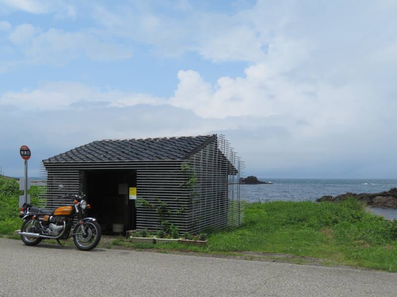 f:id:mannenNA:20210711211652j:plain