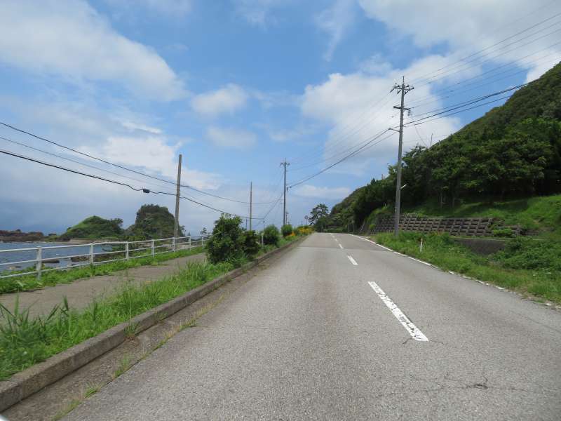 f:id:mannenNA:20210711212058j:plain