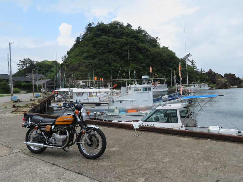 f:id:mannenNA:20210712202107j:plain