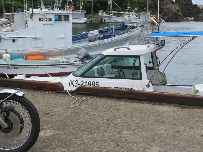 f:id:mannenNA:20210712202126j:plain