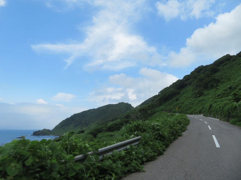 f:id:mannenNA:20210712202221j:plain